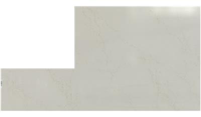 Liberty Gold QUARTZ