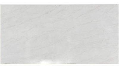 VELATAJ QUARTZ