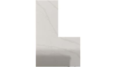 Calacatta Alabster QUARTZ