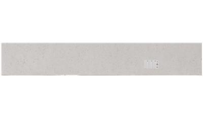 Rocky Mountain  QUARTZ