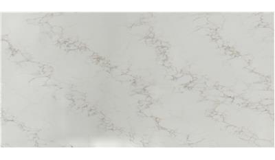 CALACATTA CINELA  QUARTZ