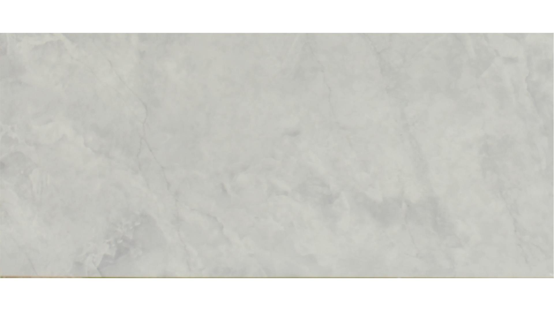 Crystallo Glaced  QUARTZ Slabs