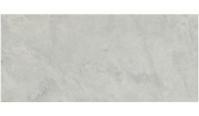 Crystallo Glaced 