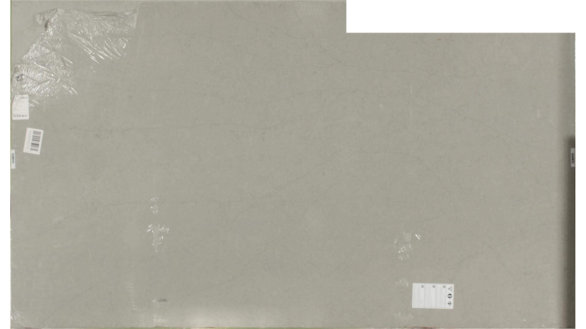 Noble Grey QUARTZ Slabs