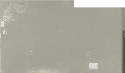 Noble Grey QUARTZ