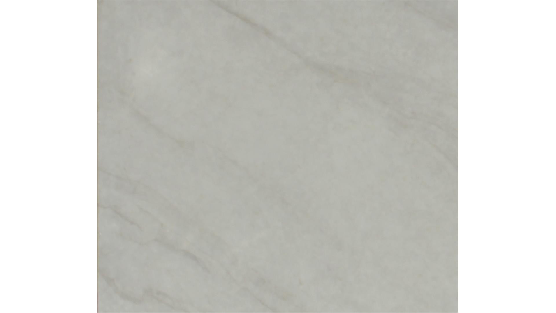 IVORITAJ QUARTZ Slabs