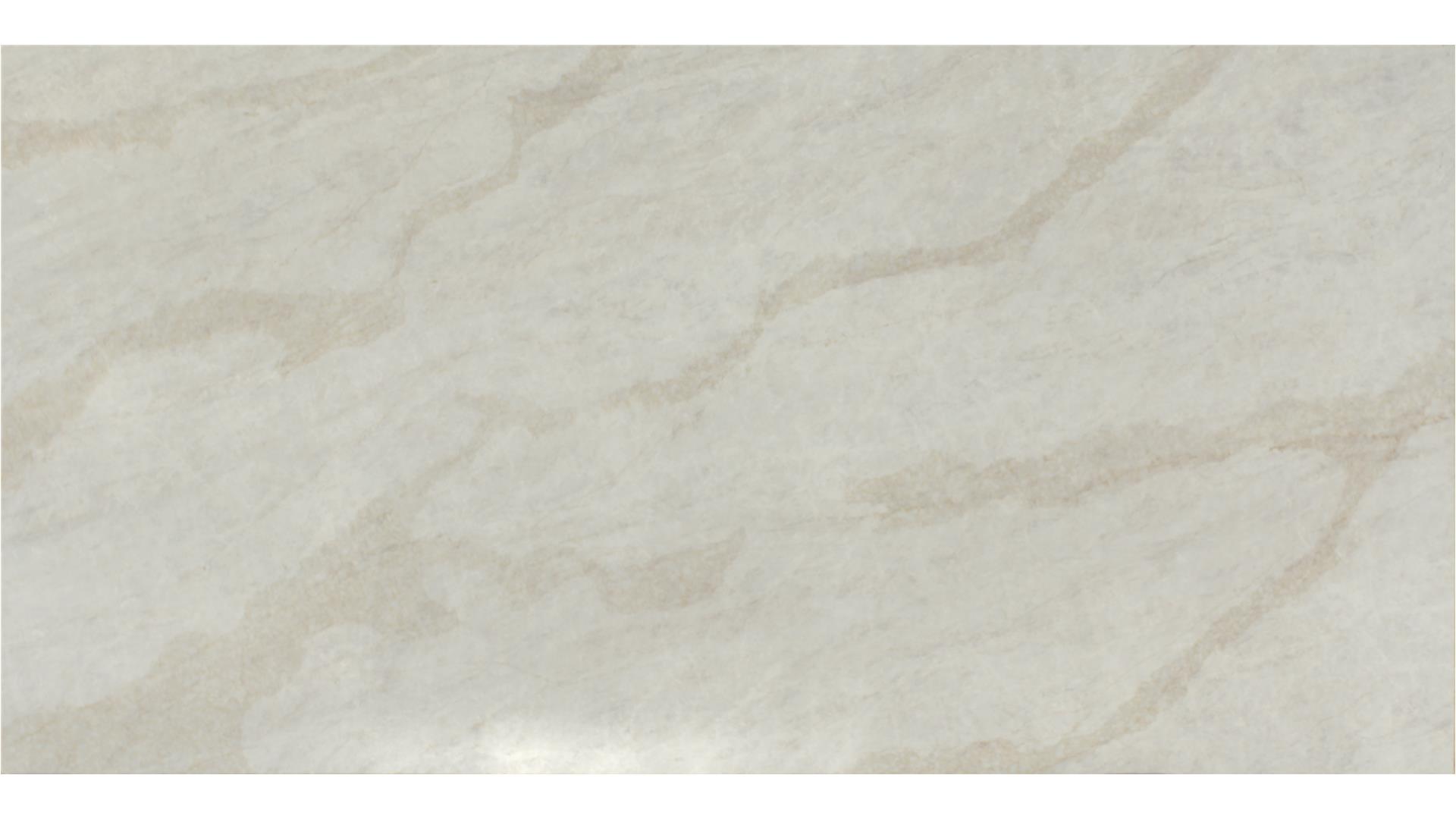 TAJ DUNA QUARTZ Slabs
