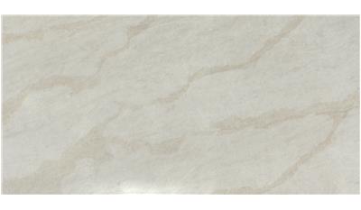 TAJ DUNA QUARTZ