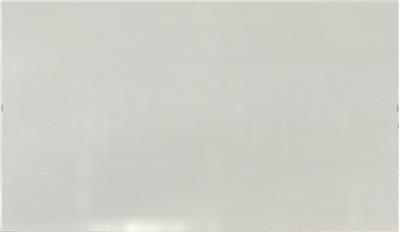 CARRARA PISA QUARTZ