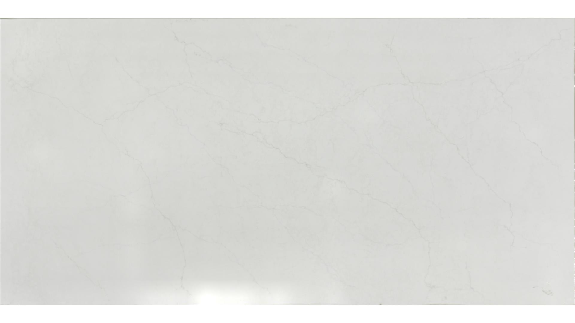 Calacatta Miraggio Duo QUARTZ Slabs