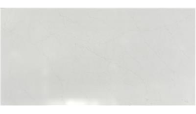 Calacatta Miraggio Duo QUARTZ