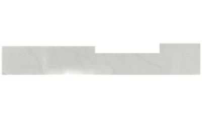 CALACATTA ELYSIO QUARTZ