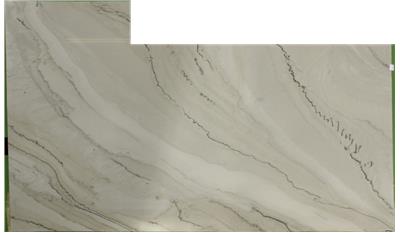 CHANTILLY QUARTZITE