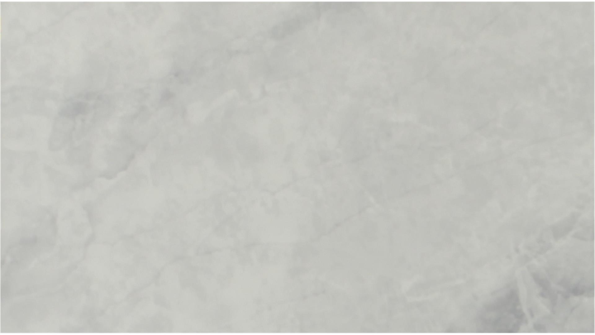Crystallo Glaced  QUARTZ Slabs