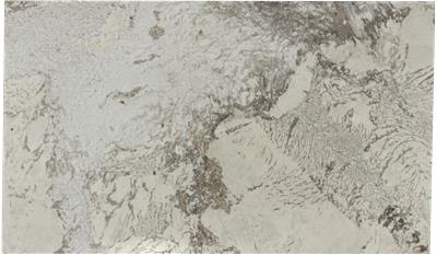 Monalisa GRANITE