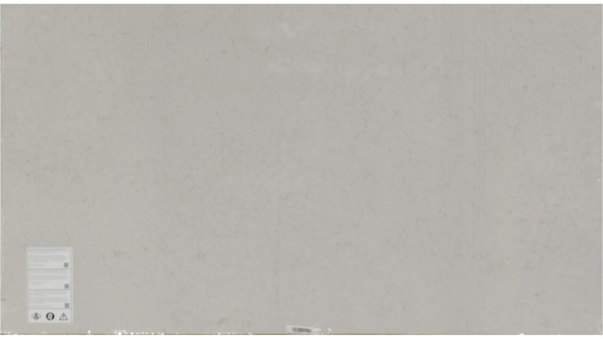 Golden Gate QUARTZ Slabs
