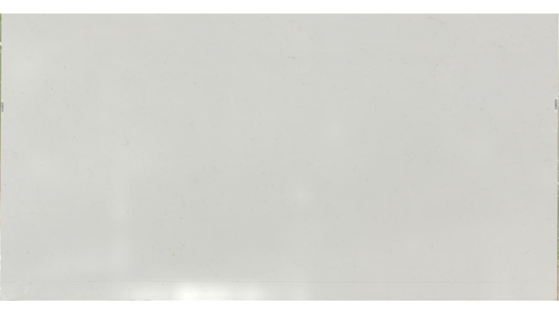 CARRARA ROMA QUARTZ Slabs