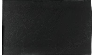 NERO MIST  GRANITE