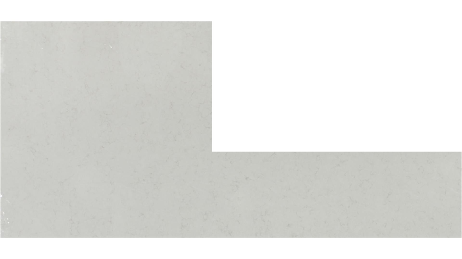 Golden Gate QUARTZ Slabs