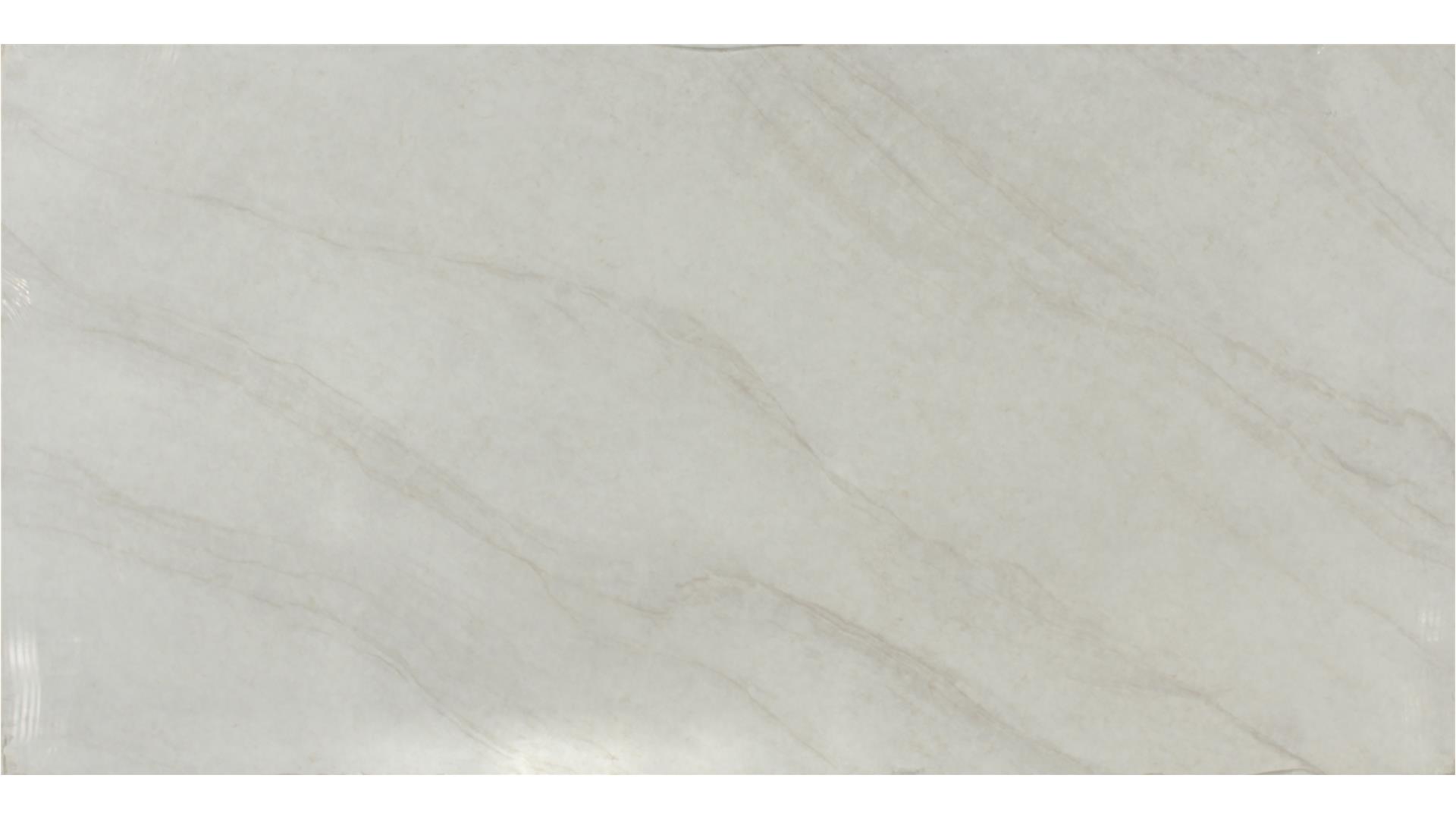 IVORITAJ QUARTZ Slabs