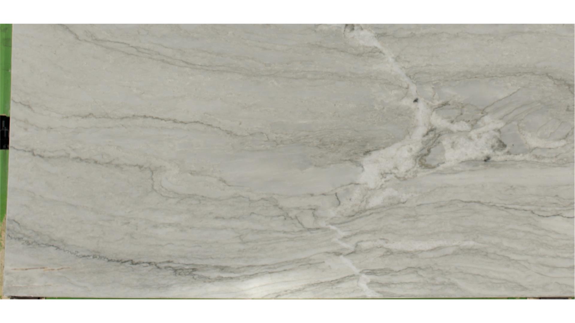 Denali QUARTZITE Slabs