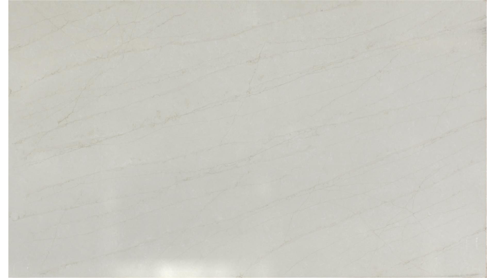 Lumataj QUARTZ Slabs