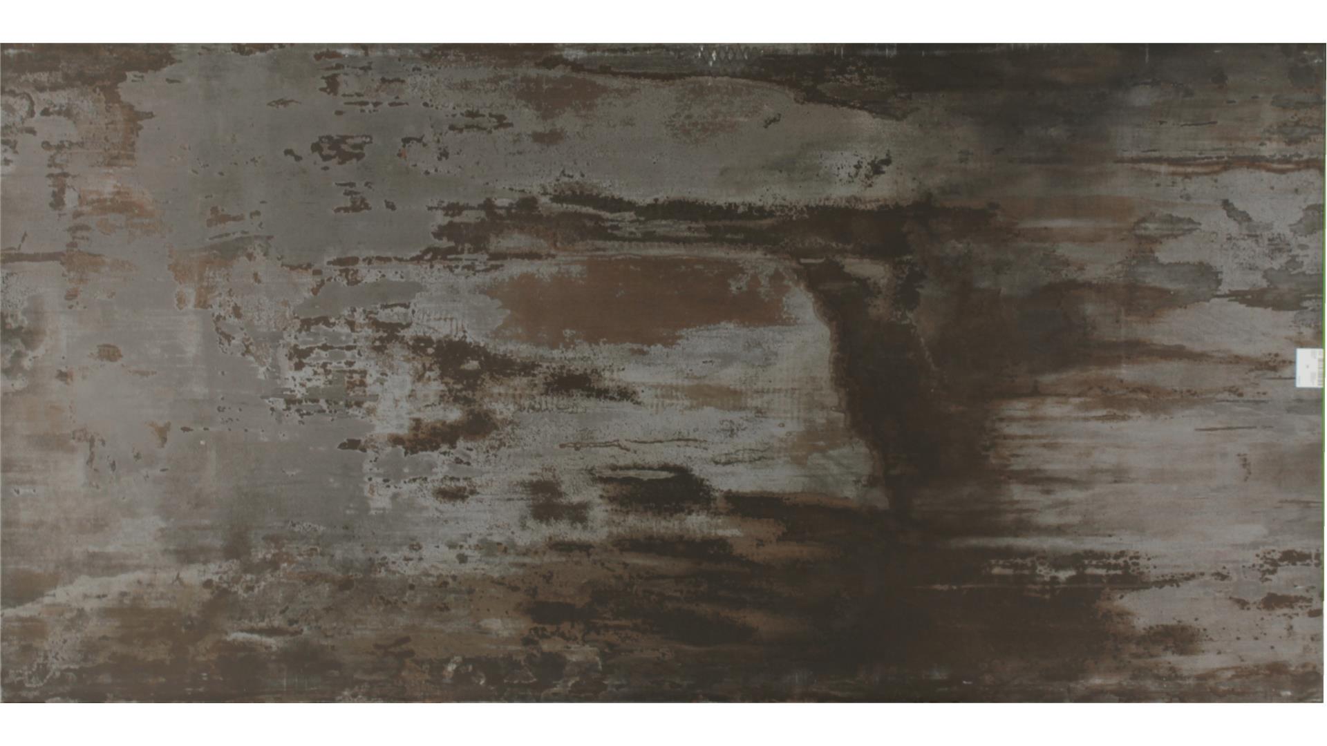 Trillium Dekton Slabs