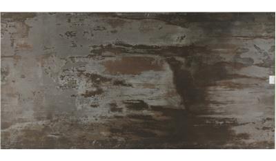 Trillium Dekton