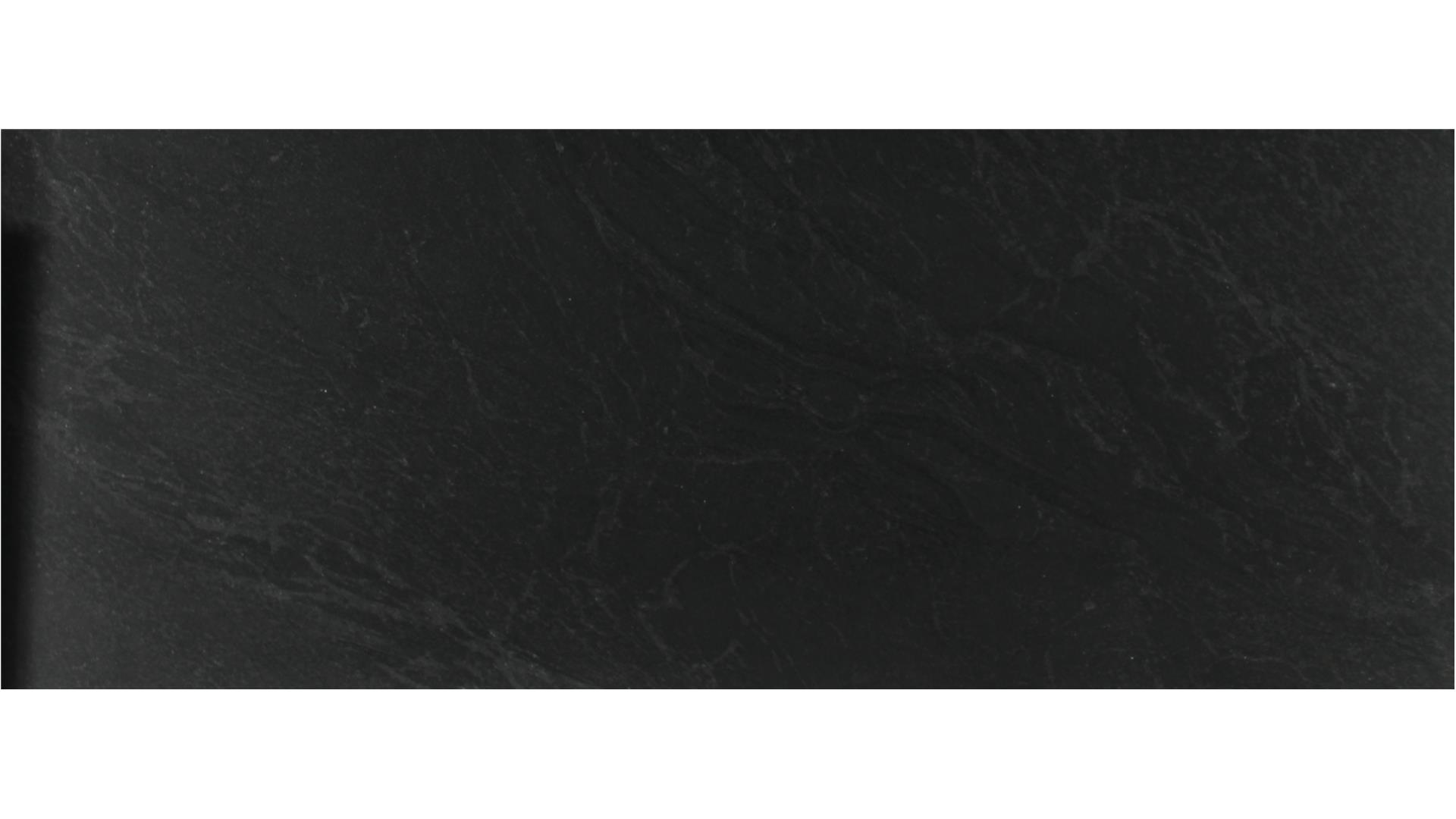 NERO MIST  GRANITE Slabs