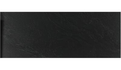 NERO MIST  GRANITE