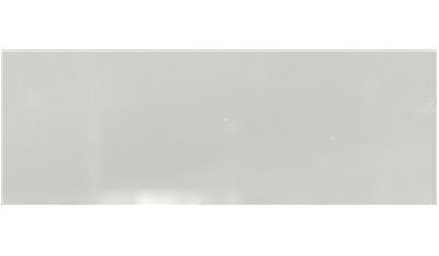 Sparkling White QUARTZ