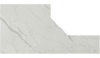 Calacatta Laza QUARTZ