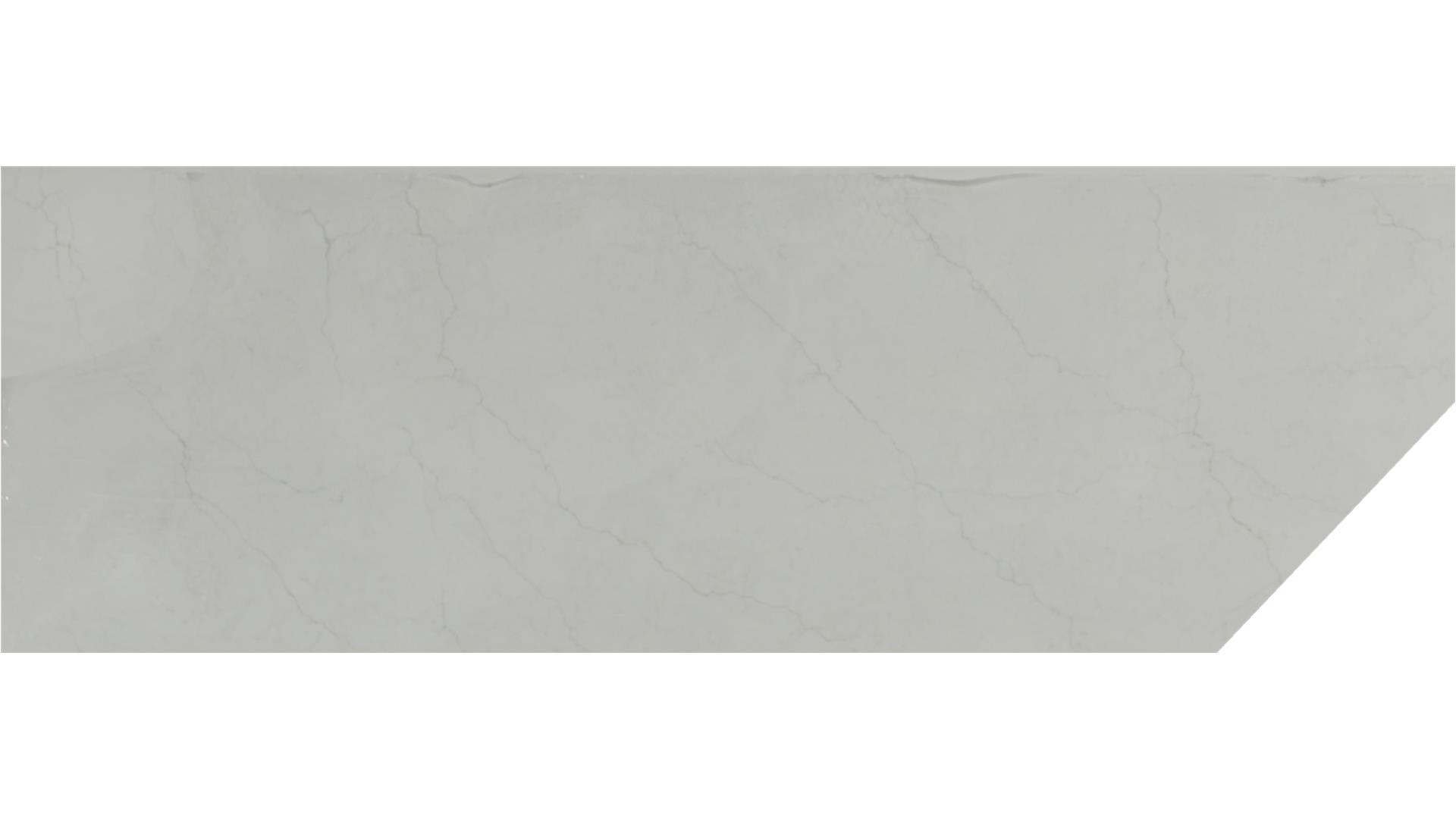 Calacatta Miraggio Duo QUARTZ Slabs