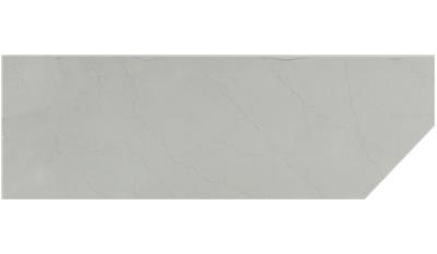 Calacatta Miraggio Duo QUARTZ