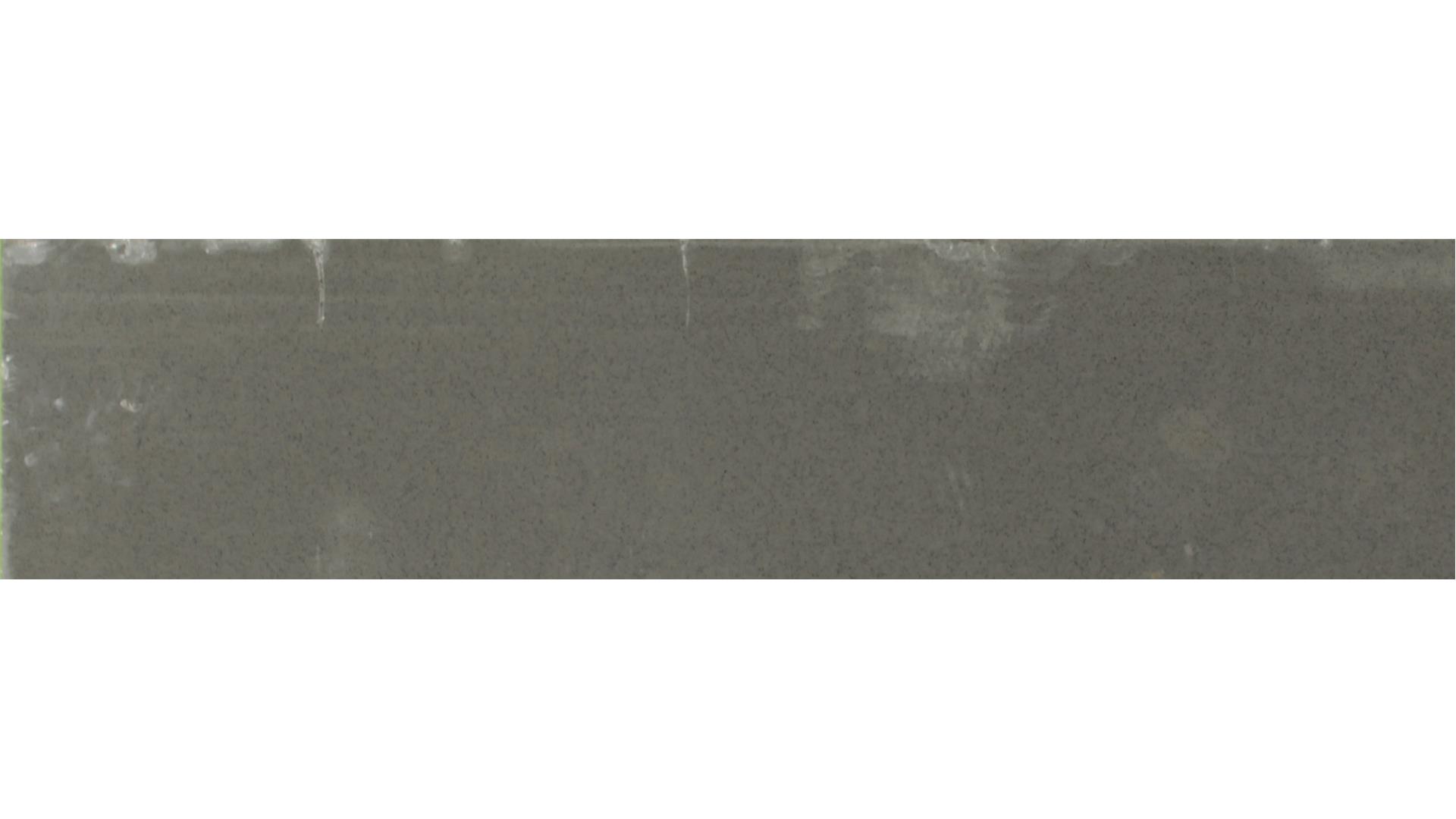 Iced Gray QUARTZ Slabs