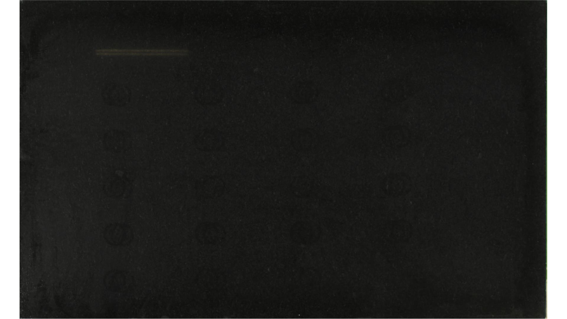 Black Pearl GRANITE Slabs