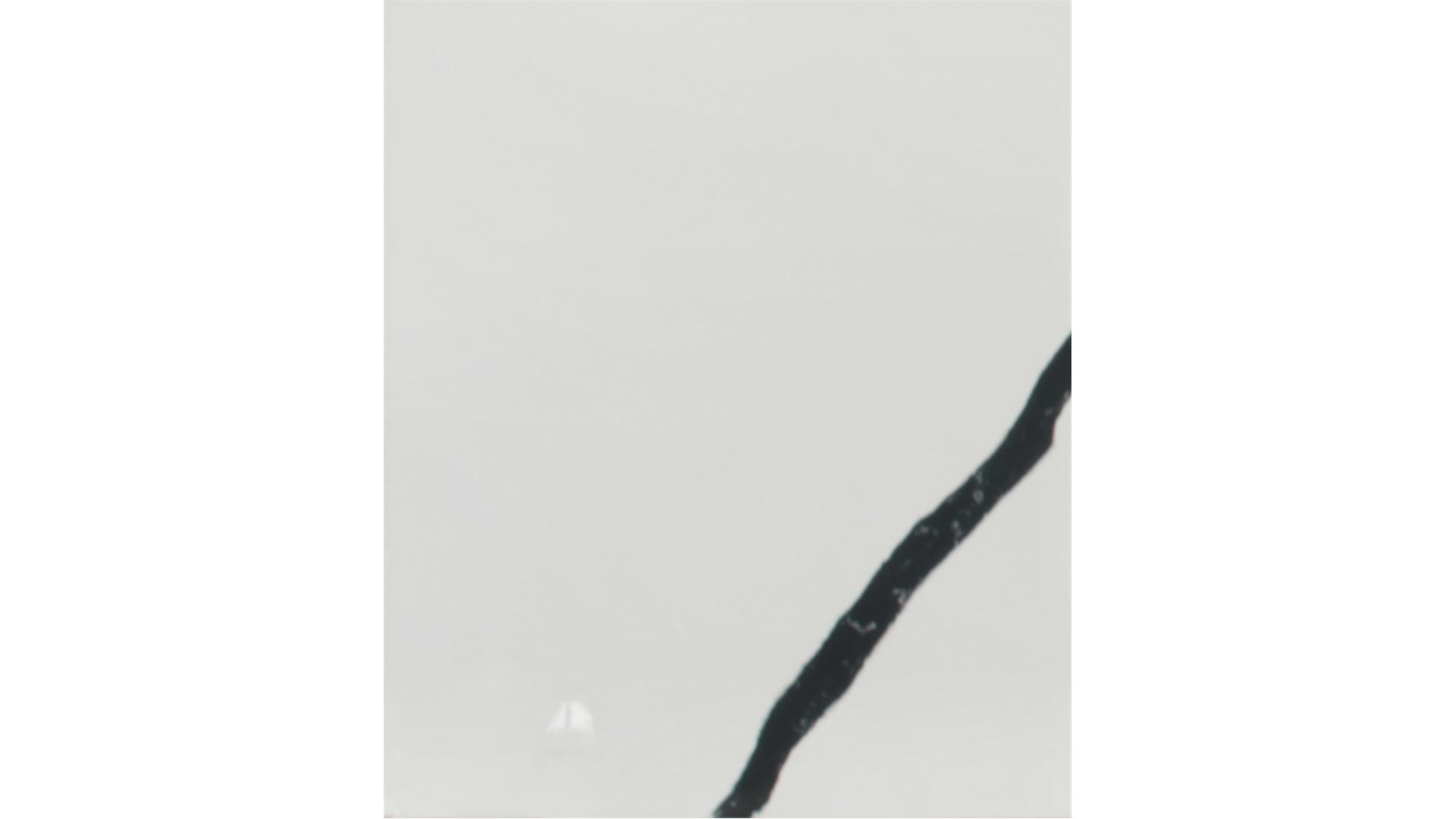 CALACATTA LUMANYX QUARTZ Slabs