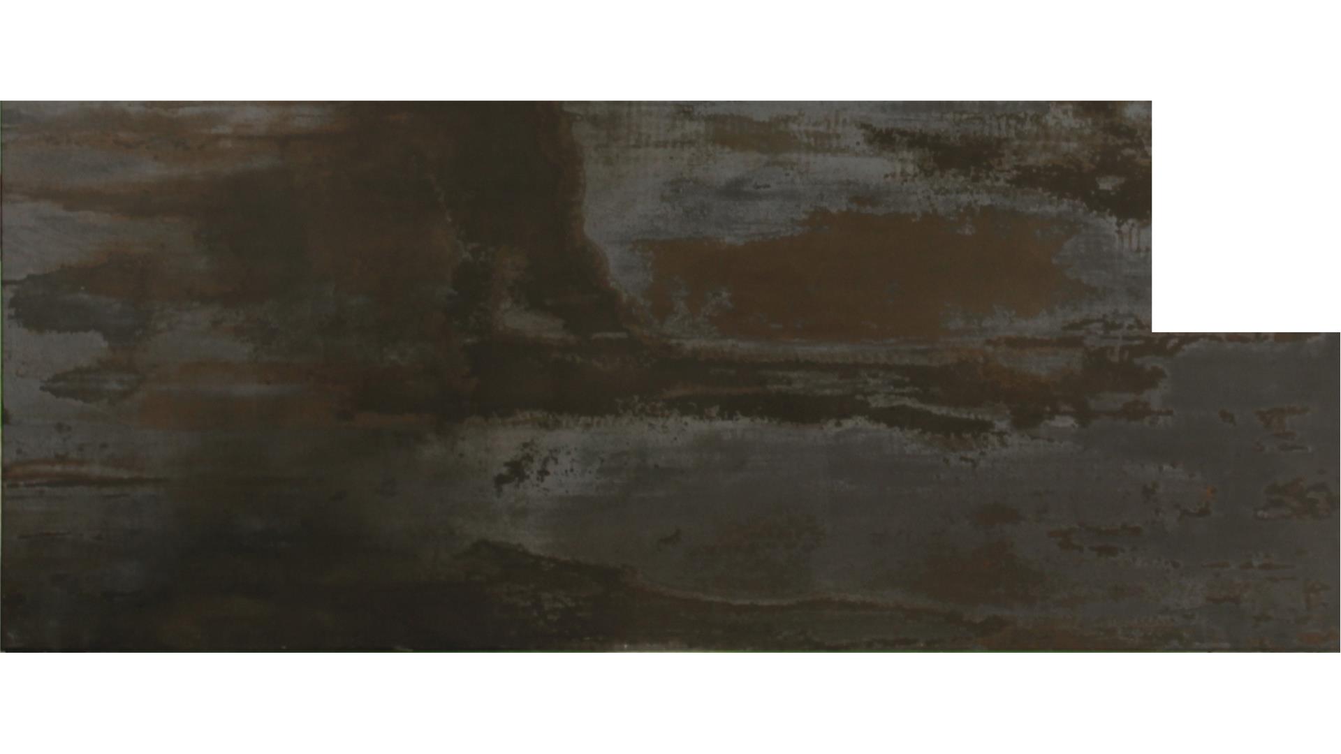 Trillium Dekton Slabs