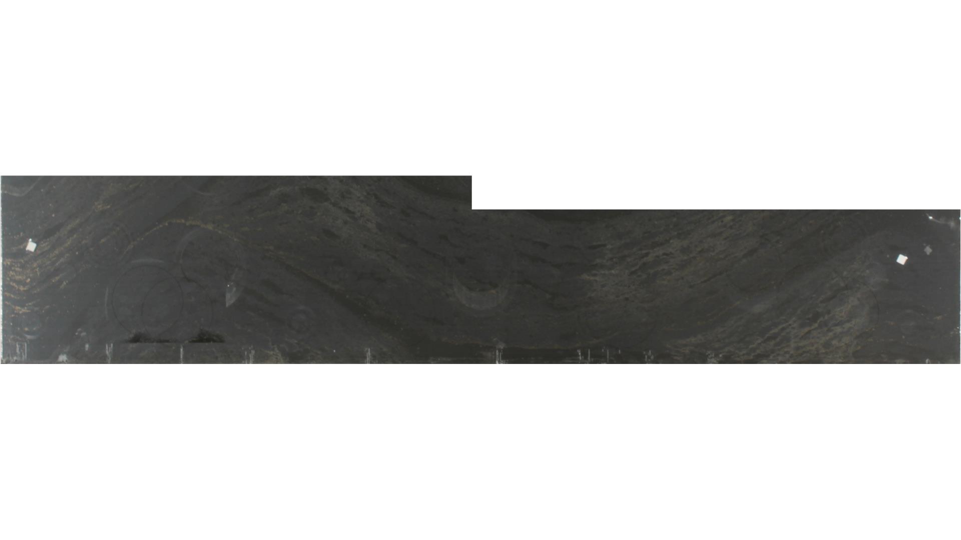 REMINGTON BRASS QUARTZ Slabs
