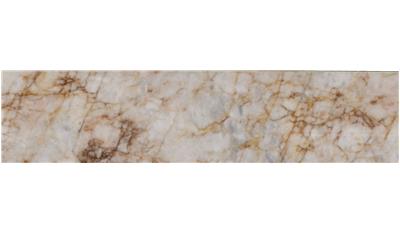 Cristallo Gold QUARTZITE