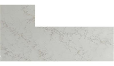 CALACATTA CINELA  QUARTZ