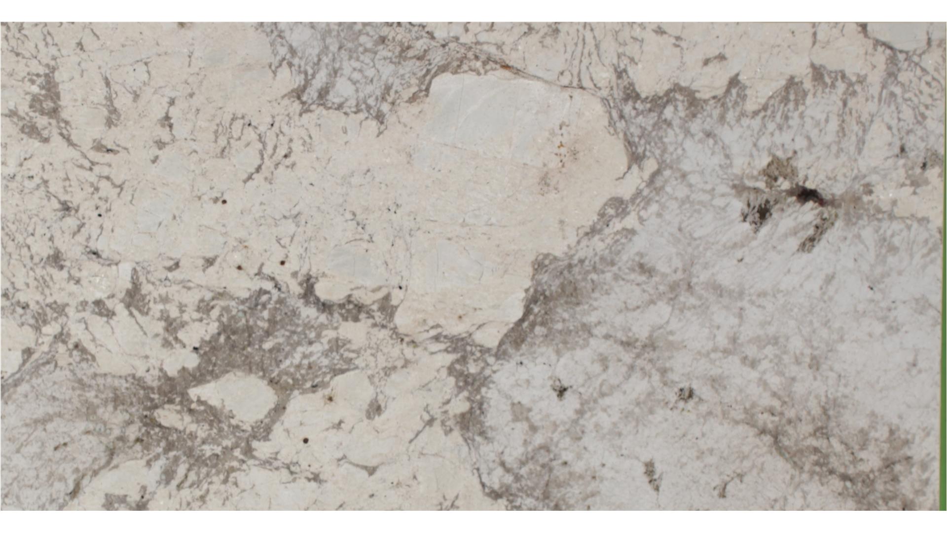 Monalisa GRANITE Slabs