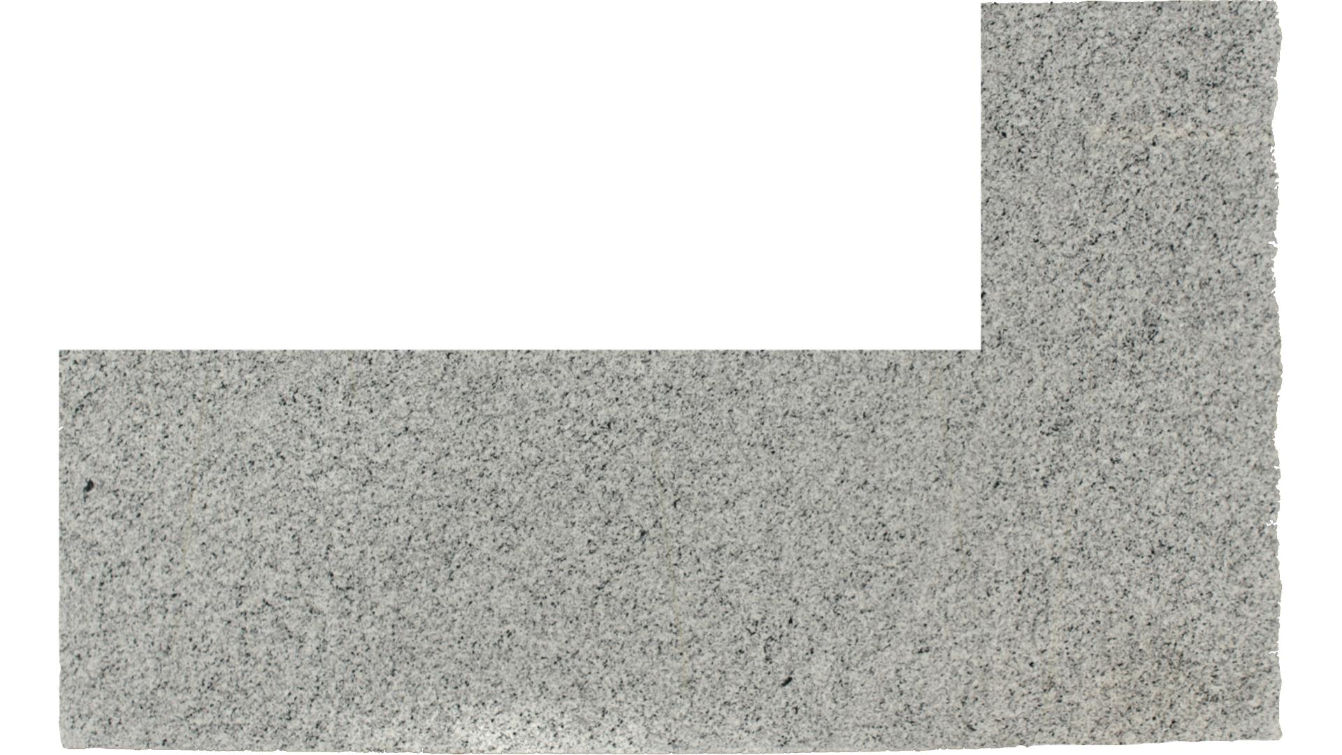 Valle Nevado GRANITE Slabs