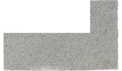 Valle Nevado GRANITE