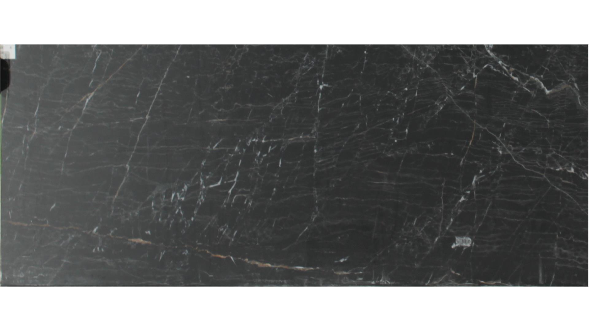 SOMNIA Dekton Slabs