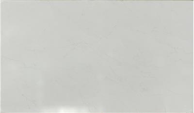 Calacatta Prado QUARTZ