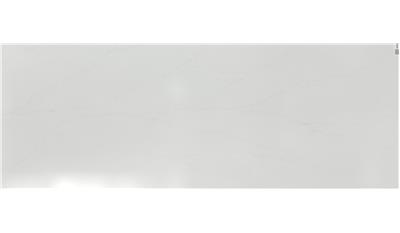 Delicato  QUARTZ