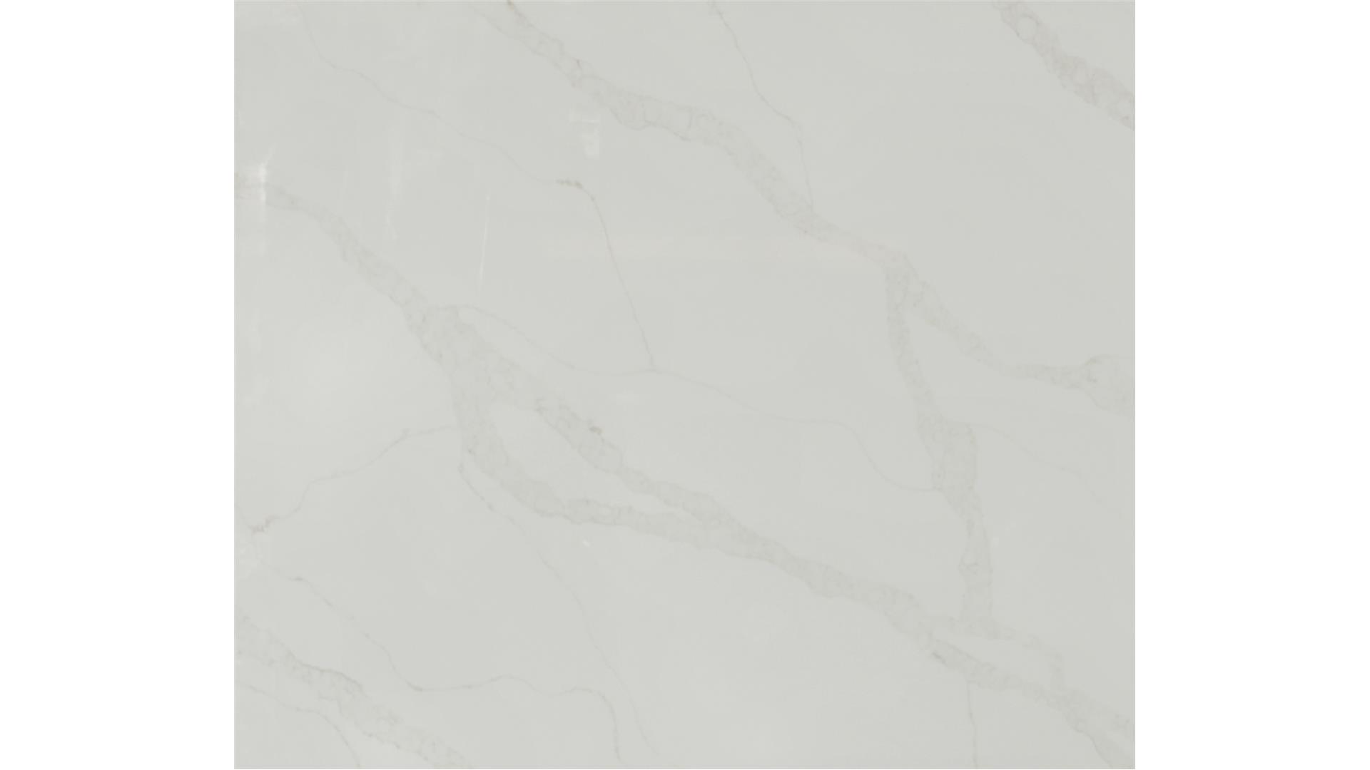 CALACATTA ELYSIO QUARTZ Slabs