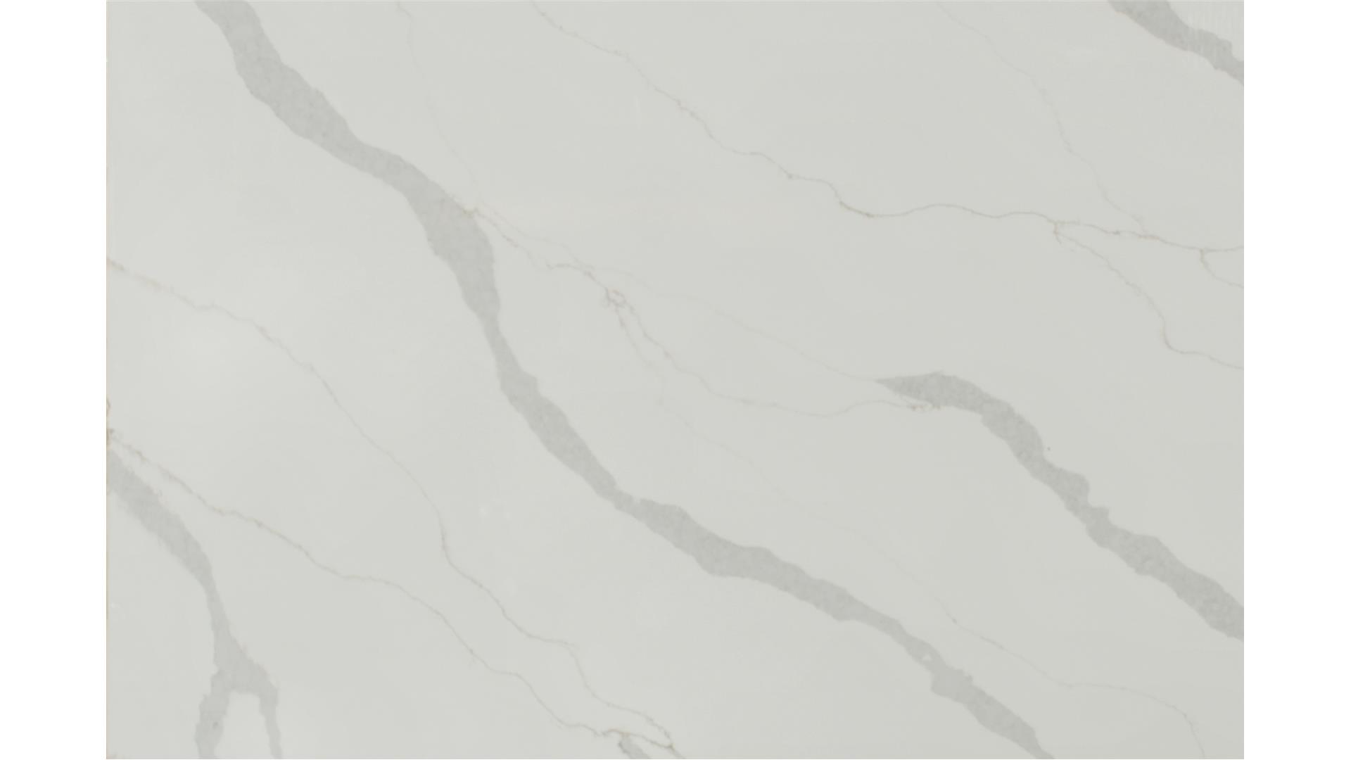 Calacatta Idillio QUARTZ Slabs