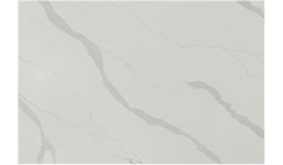 Calacatta Idillio QUARTZ